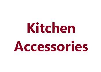 http://mcafeevarietyshop.com/cdn/shop/collections/Kitchen_Accessories_1200x1200.jpg?v=1642291865
