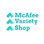 McAfee Variety Shop -  Your Accessories Store. Our Accessories include Home Accessories, Health Accessories, Running Accessories, Pet Accessories and Kitchen Accessories. Great Deals, Free Shipping and Discounts All Available.